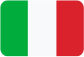 Lenka Raunerová Italiano